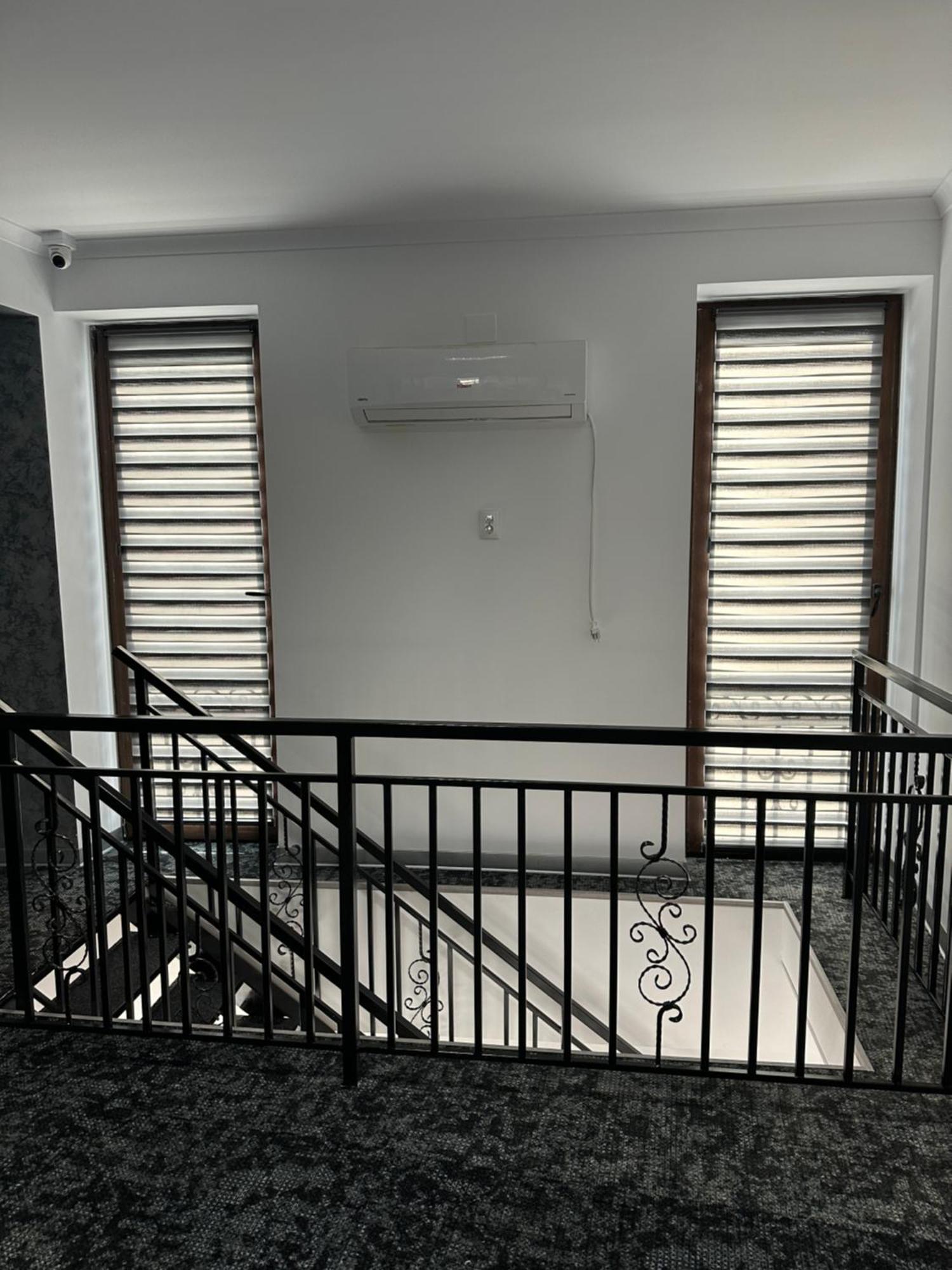 Pensiunea R&R Bailesti Exterior photo